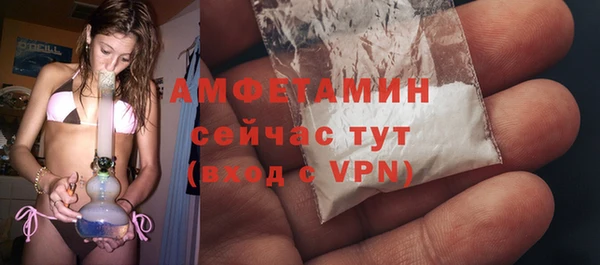PSILOCYBIN Сатка